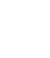 域名配置