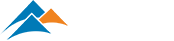 青智网络