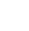 多国语言