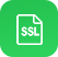 SSL证书