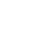 备案管家